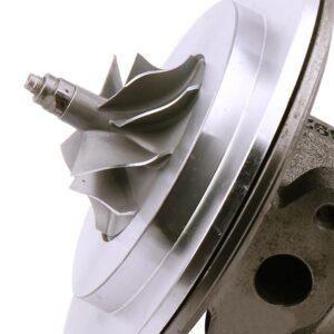 53039880009-jx21.jpg Turbo runkoyksikkö Peugeot 206/307/406/Partner 2.0 HDI 53039700009