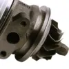 53039880009-jx22.jpg Turbo runkoyksikkö Peugeot 206/307/406/Partner 2.0 HDI 53039700009
