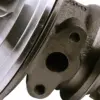 53039880009-jx23.jpg Turbo runkoyksikkö Peugeot 206/307/406/Partner 2.0 HDI 53039700009