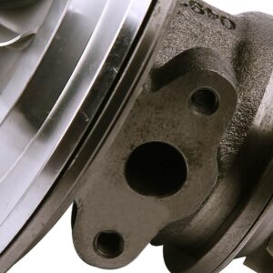 53039880009-jx23.jpg Turbo runkoyksikkö Peugeot 206/307/406/Partner 2.0 HDI 53039700009