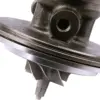53039880009-jx24.jpg Turbo runkoyksikkö Peugeot 206/307/406/Partner 2.0 HDI 53039700009