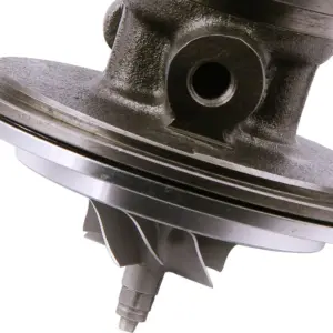 53039880009-jx24.jpg Turbo runkoyksikkö Peugeot 206/307/406/Partner 2.0 HDI 53039700009