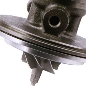 53039880009-jx24.jpg Turbo runkoyksikkö Peugeot 206/307/406/Partner 2.0 HDI 53039700009