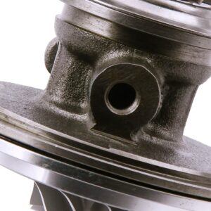 53039880009-jx25.jpg Turbo runkoyksikkö Peugeot 206/307/406/Partner 2.0 HDI 53039700009