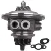53039880029-jx1.jpg K03 Turbo runkoyksikkö, AUDI A4, A6, PASSAT 1.8T 150 hv 96–06 029 53039700029