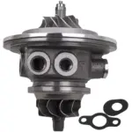 53039880029-jx1.jpg K03 Turbo runkoyksikkö, AUDI A4, A6, PASSAT 1.8T 150 hv 96–06 029 53039700029