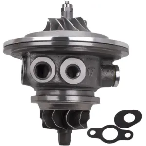 53039880029-jx1.jpg K03 Turbo runkoyksikkö, AUDI A4, A6, PASSAT 1.8T 150 hv 96–06 029 53039700029