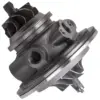 53039880029-jx21.jpg K03 Turbo runkoyksikkö, AUDI A4, A6, PASSAT 1.8T 150 hv 96–06 029 53039700029