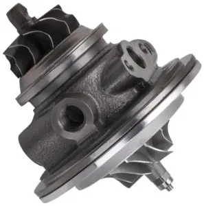 53039880029-jx21.jpg K03 Turbo runkoyksikkö, AUDI A4, A6, PASSAT 1.8T 150 hv 96–06 029 53039700029