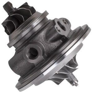K03 Turbo runkoyksikkö, AUDI A4, A6, PASSAT 1.8T 150 hv 96–06  029 53039700029