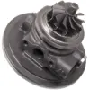 53039880029-jx22.jpg K03 Turbo runkoyksikkö, AUDI A4, A6, PASSAT 1.8T 150 hv 96–06 029 53039700029