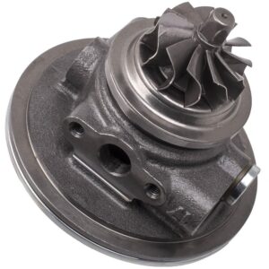 K03 Turbo runkoyksikkö, AUDI A4, A6, PASSAT 1.8T 150 hv 96–06  029 53039700029
