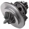 53039880029-jx23.jpg K03 Turbo runkoyksikkö, AUDI A4, A6, PASSAT 1.8T 150 hv 96–06 029 53039700029