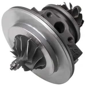 53039880029-jx23.jpg K03 Turbo runkoyksikkö, AUDI A4, A6, PASSAT 1.8T 150 hv 96–06 029 53039700029