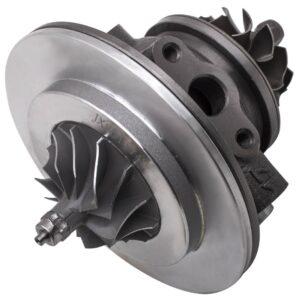 K03 Turbo runkoyksikkö, AUDI A4, A6, PASSAT 1.8T 150 hv 96–06  029 53039700029