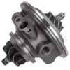 53039880029-jx24.jpg K03 Turbo runkoyksikkö, AUDI A4, A6, PASSAT 1.8T 150 hv 96–06 029 53039700029