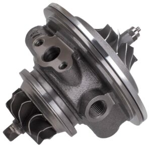 K03 Turbo runkoyksikkö, AUDI A4, A6, PASSAT 1.8T 150 hv 96–06  029 53039700029