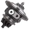 53039880029-jx25.jpg K03 Turbo runkoyksikkö, AUDI A4, A6, PASSAT 1.8T 150 hv 96–06 029 53039700029