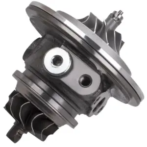 53039880029-jx25.jpg K03 Turbo runkoyksikkö, AUDI A4, A6, PASSAT 1.8T 150 hv 96–06 029 53039700029