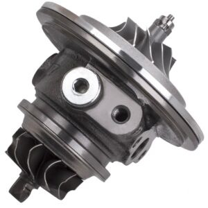 K03 Turbo runkoyksikkö, AUDI A4, A6, PASSAT 1.8T 150 hv 96–06  029 53039700029