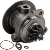 53039880052-jx1.jpg K3 Turbo runkoyksikkö yhteensopiva Audi A3, TT, Seat Ibiza, Leon, Skoda Octavia, VW Beetle, Bora, Golf 1.8L turboille