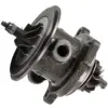 53039880052-jx21.jpg K3 Turbo runkoyksikkö yhteensopiva Audi A3, TT, Seat Ibiza, Leon, Skoda Octavia, VW Beetle, Bora, Golf 1.8L turboille