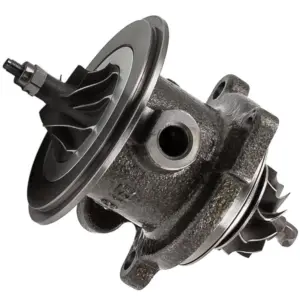 53039880052-jx21.jpg K3 Turbo runkoyksikkö yhteensopiva Audi A3, TT, Seat Ibiza, Leon, Skoda Octavia, VW Beetle, Bora, Golf 1.8L turboille