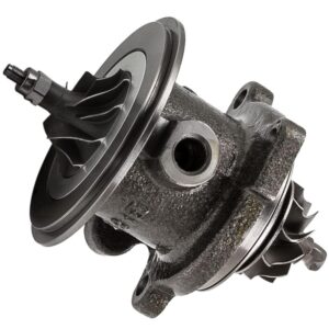 53039880052-jx21.jpg K3 Turbo runkoyksikkö yhteensopiva Audi A3, TT, Seat Ibiza, Leon, Skoda Octavia, VW Beetle, Bora, Golf 1.8L turboille