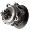53039880052-jx22.jpg K3 Turbo runkoyksikkö yhteensopiva Audi A3, TT, Seat Ibiza, Leon, Skoda Octavia, VW Beetle, Bora, Golf 1.8L turboille
