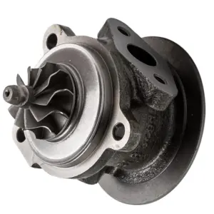 53039880052-jx22.jpg K3 Turbo runkoyksikkö yhteensopiva Audi A3, TT, Seat Ibiza, Leon, Skoda Octavia, VW Beetle, Bora, Golf 1.8L turboille