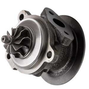 53039880052-jx22.jpg K3 Turbo runkoyksikkö yhteensopiva Audi A3, TT, Seat Ibiza, Leon, Skoda Octavia, VW Beetle, Bora, Golf 1.8L turboille