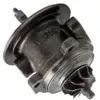 53039880052-jx23.jpg K3 Turbo runkoyksikkö yhteensopiva Audi A3, TT, Seat Ibiza, Leon, Skoda Octavia, VW Beetle, Bora, Golf 1.8L turboille