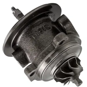 53039880052-jx23.jpg K3 Turbo runkoyksikkö yhteensopiva Audi A3, TT, Seat Ibiza, Leon, Skoda Octavia, VW Beetle, Bora, Golf 1.8L turboille