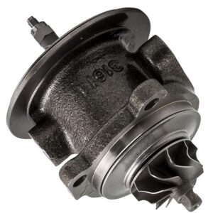53039880052-jx23.jpg K3 Turbo runkoyksikkö yhteensopiva Audi A3, TT, Seat Ibiza, Leon, Skoda Octavia, VW Beetle, Bora, Golf 1.8L turboille