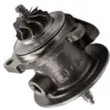 53039880052-jx24.jpg K3 Turbo runkoyksikkö yhteensopiva Audi A3, TT, Seat Ibiza, Leon, Skoda Octavia, VW Beetle, Bora, Golf 1.8L turboille