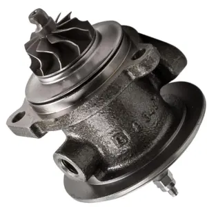 53039880052-jx24.jpg K3 Turbo runkoyksikkö yhteensopiva Audi A3, TT, Seat Ibiza, Leon, Skoda Octavia, VW Beetle, Bora, Golf 1.8L turboille