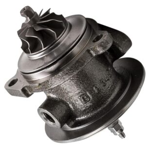 53039880052-jx24.jpg K3 Turbo runkoyksikkö yhteensopiva Audi A3, TT, Seat Ibiza, Leon, Skoda Octavia, VW Beetle, Bora, Golf 1.8L turboille