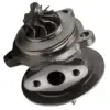 53039880052-jx25.jpg K3 Turbo runkoyksikkö yhteensopiva Audi A3, TT, Seat Ibiza, Leon, Skoda Octavia, VW Beetle, Bora, Golf 1.8L turboille