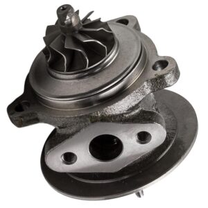 53039880052-jx25.jpg K3 Turbo runkoyksikkö yhteensopiva Audi A3, TT, Seat Ibiza, Leon, Skoda Octavia, VW Beetle, Bora, Golf 1.8L turboille