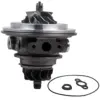 53039880106-jx1.jpg K03 F23L Hybrid Billet Audi A4 2.0 TFSI B7 8ED, 8EC Fine Turbo runkoyksikkö 53039880106