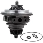 53039880106-jx1.jpg K03 F23L Hybrid Billet Audi A4 2.0 TFSI B7 8ED, 8EC Fine Turbo runkoyksikkö 53039880106