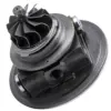 53039880106-jx21.jpg K03 F23L Hybrid Billet Audi A4 2.0 TFSI B7 8ED, 8EC Fine Turbo runkoyksikkö 53039880106