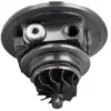 53039880106-jx22.jpg K03 F23L Hybrid Billet Audi A4 2.0 TFSI B7 8ED, 8EC Fine Turbo runkoyksikkö 53039880106