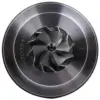 53039880106-jx23.jpg K03 F23L Hybrid Billet Audi A4 2.0 TFSI B7 8ED, 8EC Fine Turbo runkoyksikkö 53039880106