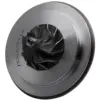 53039880106-jx24.jpg K03 F23L Hybrid Billet Audi A4 2.0 TFSI B7 8ED, 8EC Fine Turbo runkoyksikkö 53039880106