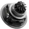 53039880106-jx25.jpg K03 F23L Hybrid Billet Audi A4 2.0 TFSI B7 8ED, 8EC Fine Turbo runkoyksikkö 53039880106