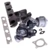 530398801061.jpg Turboahdin Audi A4 2.0T B7 BUL, BWE K03 2005, 2007, 2008, 2009