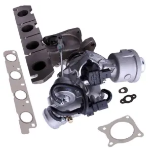530398801061.jpg Turboahdin Audi A4 2.0T B7 BUL, BWE K03 2005, 2007, 2008, 2009