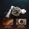 5303988010610@001.jpg Turboahdin Audi A4 2.0T B7 BUL, BWE K03 2005, 2007, 2008, 2009