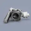 530398801062@001.jpg Turboahdin Audi A4 2.0T B7 BUL, BWE K03 2005, 2007, 2008, 2009
